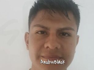 AnubisBlack