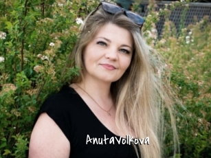 AnutaVolkova
