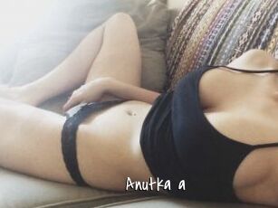 Anutka_a