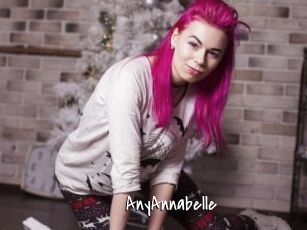 AnyAnnabelle