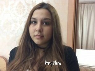 AnyFlow