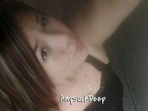 AnySuckDeep