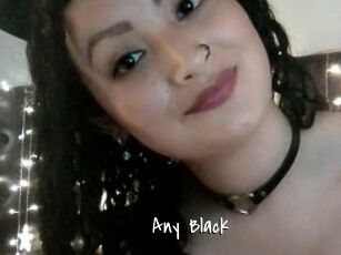 Any_Black
