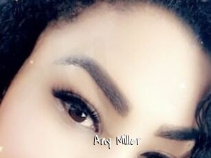 Any_Miller