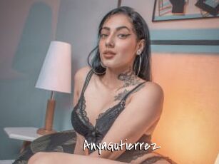 AnyaGutierrez