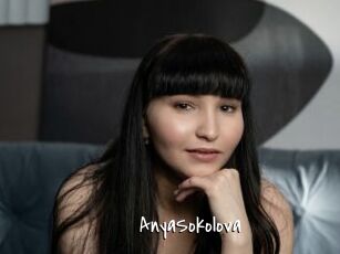 AnyaSokolova