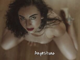 AnyaStone