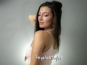 AnyelicaTaylor