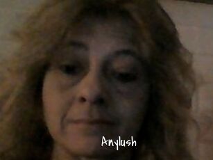 Anylush