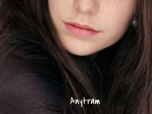 Anytram