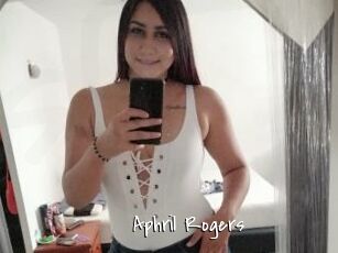 Aphril_Rogers
