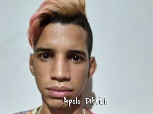 Apolo_Ditrich