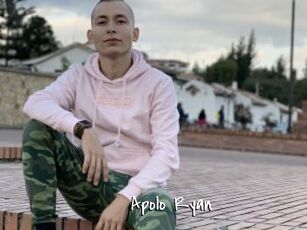 Apolo_Ryan