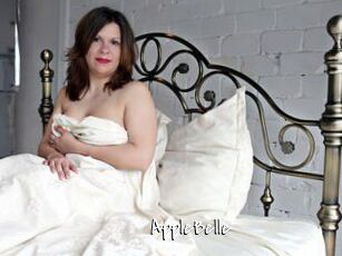 AppleBelle