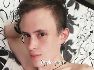 Apple_pie18