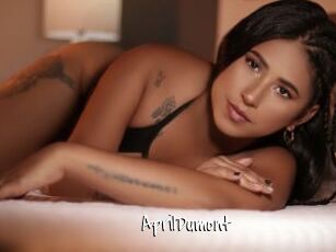 AprilDumont