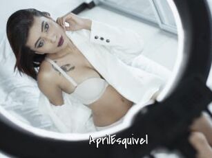 AprilEsquivel