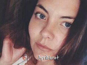 AprilFloret