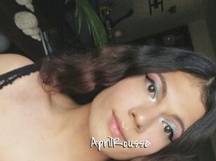 AprilRousse