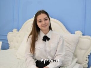 AprilSorel