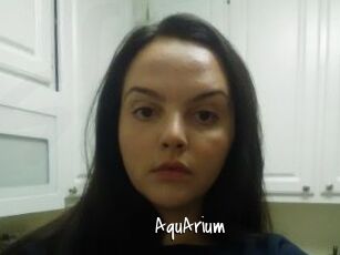 AquArium