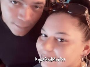 AquaAndMe6983