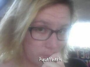 AquaPearls