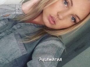 Aquamarina