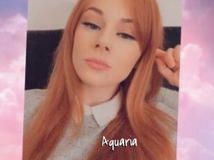 Aquaria