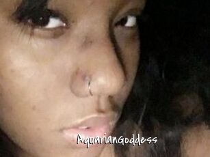 AquarianGoddess