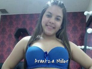 Arantza_Miiller