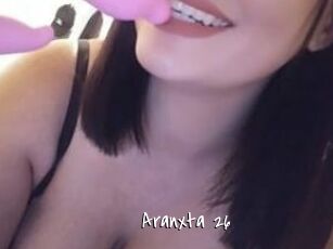 Aranxta_26