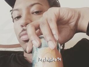 Archduke94