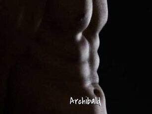 Archibald