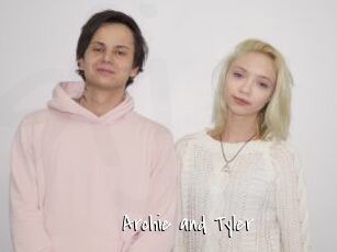 Archie_and_Tyler