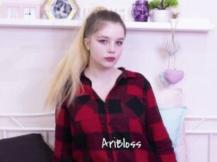 AriBloss