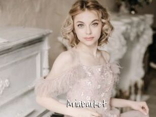AriaBarket