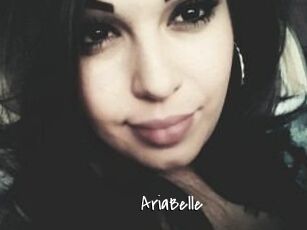 Aria_Belle