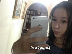 AriaDiamond
