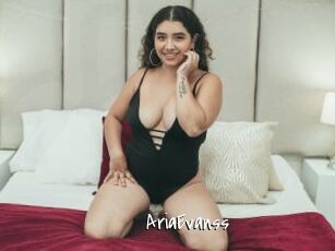 AriaEvanss
