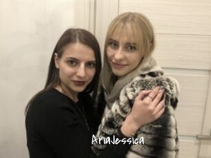 AriaJessica