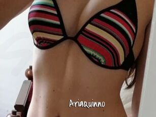 AriaQuinn0