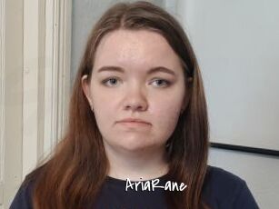 AriaRane