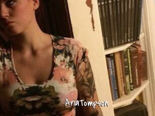 Aria_Tompson