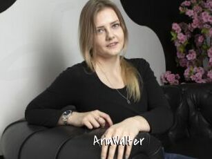 AriaWalter