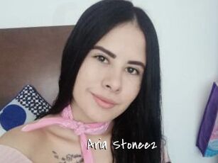 Aria_Stonee2