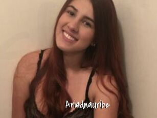 AriadnaUribe
