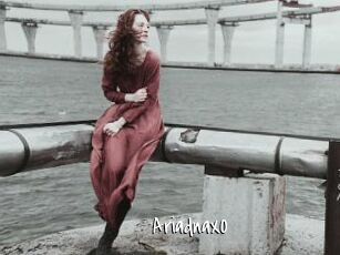AriadnaXO