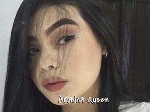 Ariadna_Queen
