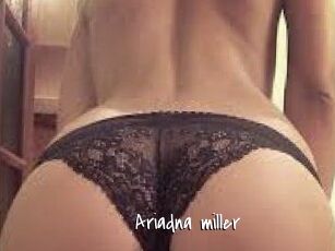 Ariadna_miller